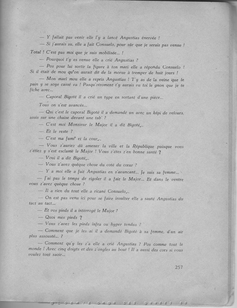 NOUS LES' zUT  pge  257.jpg